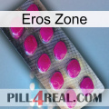 Eros Zone 09